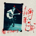 Buy Living In Clip (25Th Anniversary Edition) CD1