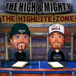Buy The Highlite Zone