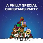 Buy A Philly Special Christmas Party