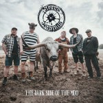 Purchase Steve 'n' Seagulls The Dark Side Of The Moo