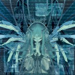 Buy Furtherworld (EP)