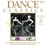 Buy Dance Classics Vol. 8