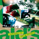 Buy Spring Is Cold (CDS)