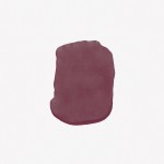 Buy Gems VI