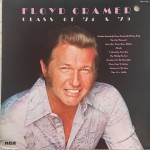 Buy Class Of '74 & '75 (Vinyl)