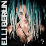 Buy Elli Berlin