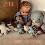 Buy Held Here Together