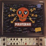 Buy TV-Piraterna CD1