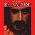 Buy Baby Snakes (Vinyl)