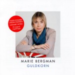 Buy Guldkorn Marie Bergman