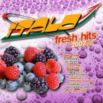 Buy Italo Fresh Hits 2007 2.0 CD2