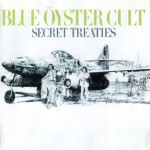 Buy Secret Treaties (Vinyl)