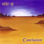 Buy Conclusion