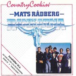 Buy Country Cookin´