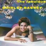 Buy The Fabulous Shirley Bassey