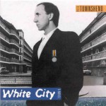 Buy White City: A Novel