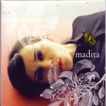 Buy Madita