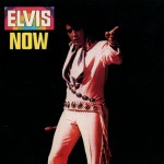 Buy Elvis Now (Remastered 2009)