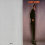 Buy Leon Ware