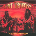 Buy P.T. Power Trio