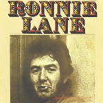 Buy Ronnie Lane's Slim Chance