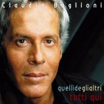 Buy Quelli Degli Altri Tutti Qui CD1