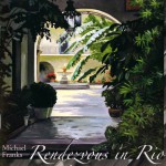 Buy Rendezvous in Rio