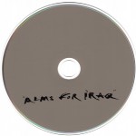 Buy Alms For Iraq