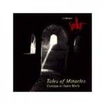 Buy Tales Of Miracles