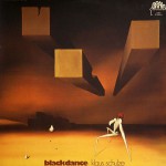 Buy Blackdance (Remastered 2016)