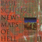 Buy New Maps of Hell