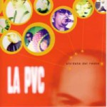 Buy Olvidate Del Resto