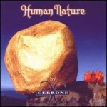 Buy Human Nature