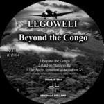 Buy Beyond The Congo (Maxi)