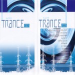 Buy Super Trance 2005