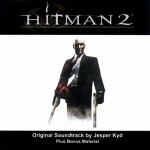 Buy Hitman 2: Silent Assassin