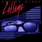 Buy Secret Diary