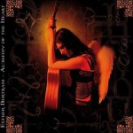 Buy Alchemy of the Heart