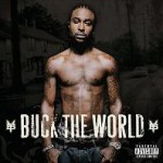 Buy Buck the World