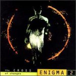 Buy Enigma 2: The Cross Of Changes