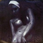 Buy Divine Deception