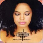 Buy Salutami Jasmine