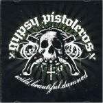 Buy Wild, Beautiful, Damned