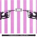 Buy Frequency deleted