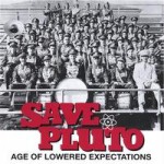 Buy Age of Lowered Expectations