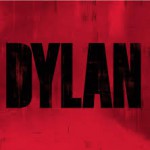 Buy Dylan CD1