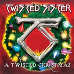 Buy Twisted Christmas (Retail)