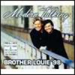 Buy Brother Louie '98