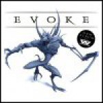 Buy Evoke
