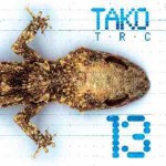 Buy Tako